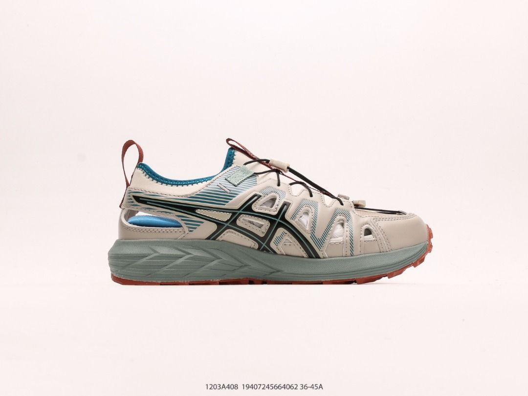 Asics 10 5 us hot sale