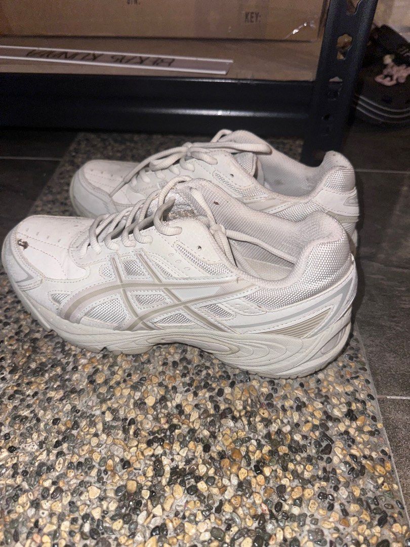 Asics jog 1 shop