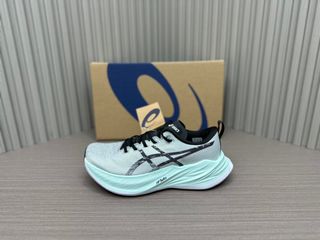 （分類：）位於 。 由 pearp201915 提交（商品編號 1321270130，圖片 1）。簡介： 。
