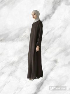 (Kategori: ) berada di . Dikirim oleh declutter_yuk (ID iklan 1321216103, Gambar 1). Deskripsi: .