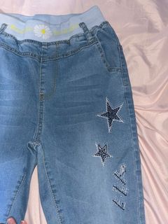 (Category: ) located in . Submitted by kasutbapaklu (Listing ID 1321301943, Image 1). Description: .