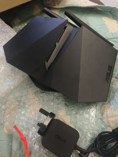 （分類：）位於 。 由 rayyear8833 提交（商品編號 1321182007，圖片 1）。簡介： 。