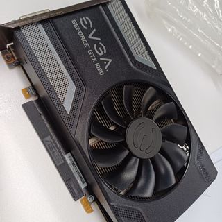 ASUS GTX1060 顯卡64202892600066110