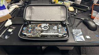 （分類：）位於 。 由 alexis_su 提交（商品編號 1314740360，圖片 1）。簡介： 。