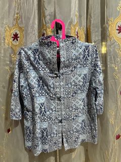(Kategori: ) berada di . Dikirim oleh yesctrn (ID iklan 1321218435, Gambar 1). Deskripsi: .