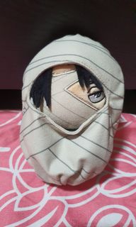 (Category: ) located in . Submitted by pikaomi (Listing ID 1321238358, Image 1). Description: .