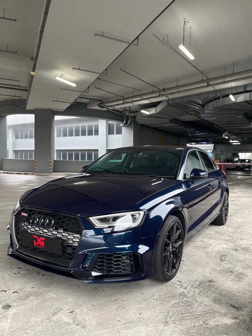 (Category: ) located in . Submitted by drivegallery (Listing ID 1321209550, Image 1). Description: .