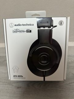 (Category: ) located in . Submitted by cheapismurah (Listing ID 1321271631, Image 1). Description: .