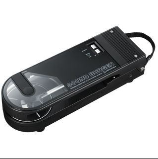 （分類：）位於 。 由 lotti_digital 提交（商品編號 1321211302，圖片 1）。簡介： 。