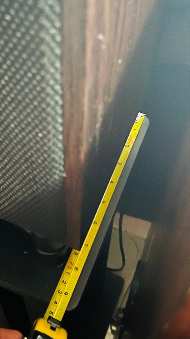Audiophile Speaker Stand467131185874216962