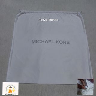 (Category: ) located in . Submitted by jfluxury.co (Listing ID 1321219620, Image 1). Description: .