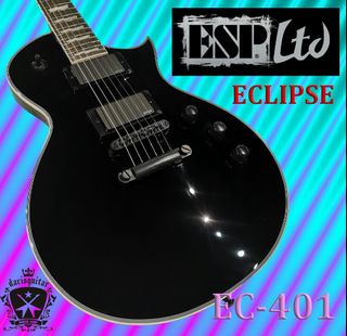(Category: ) located in . Submitted by davisguitar (Listing ID 1320589082, Image 1). Description: .