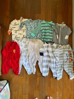 (Category: ) located in . Submitted by css18 (Listing ID 1321152547, Image 1). Description: .
