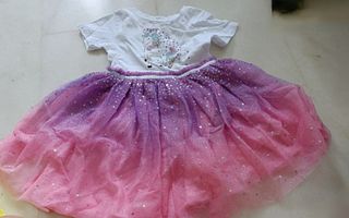 (Category: ) located in . Submitted by kew_lf (Listing ID 1321181628, Image 1). Description: .