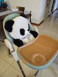 (Category: ) located in . Submitted by hapi_mori (Listing ID 1321222213, Image 1). Description: .