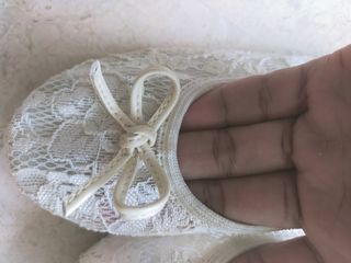 (Category: ) located in . Submitted by 140895 (Listing ID 1321163565, Image 1). Description: .