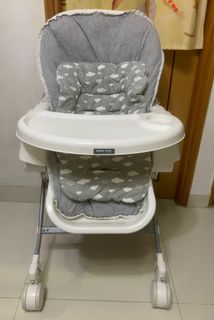 （分類：）位於 。 由 shine2288 提交（商品編號 1321179106，圖片 1）。簡介： 。
