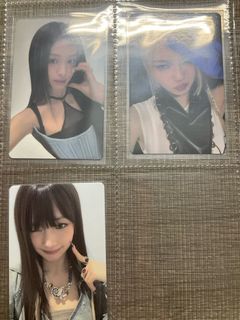 （分類：）位於 。 由 hebe1125 提交（商品編號 1321295380，圖片 1）。簡介： 。