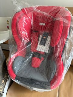 （分類：）位於 。 由 luckywolf_e09125 提交（商品編號 1321148149，圖片 1）。簡介： 。