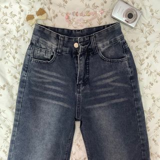 (Category: ) located in . Submitted by thriftwinnie (Listing ID 1321173091, Image 1). Description: .