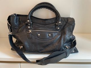 （分類：）位於 。 由 leewinglo93576 提交（商品編號 1321180231，圖片 1）。簡介： 。