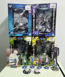 （分類：）位於 。 由 zjade 提交（商品編號 1321257884，圖片 1）。簡介： 。