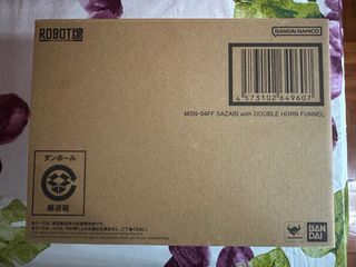 （分類：）位於 。 由 austinlau 提交（商品編號 1321288649，圖片 1）。簡介： 。