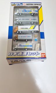 （分類：）位於 。 由 fordforever 提交（商品編號 1321149893，圖片 1）。簡介： 。
