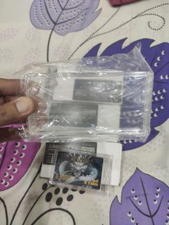 (Category: ) located in . Submitted by wilsonchua714 (Listing ID 1321234731, Image 1). Description: .
