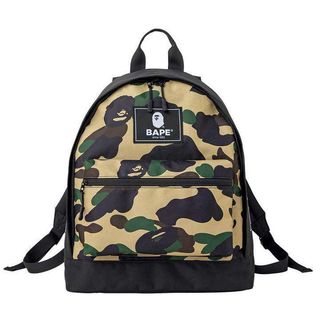(Category: ) located in . Submitted by aminstore143331 (Listing ID 1321260177, Image 1). Description: .