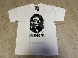 （分類：）位於 。 由 dai2314 提交（商品編號 1321252480，圖片 1）。簡介： 。
