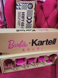 (Category: ) located in . Submitted by barbie_g (Listing ID 1321228616, Image 1). Description: .