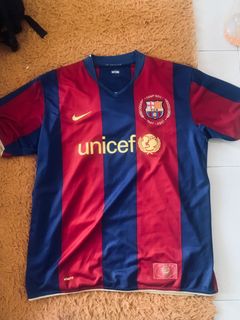 (Category: ) located in . Submitted by fakhrulfahmi_cloud (Listing ID 1321215717, Image 1). Description: .