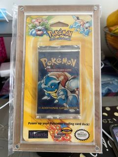 (Category: ) located in . Submitted by jakelkh5 (Listing ID 1321205706, Image 1). Description: .