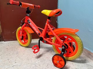 (Category: ) located in . Submitted by snoraien (Listing ID 1321159179, Image 1). Description: .