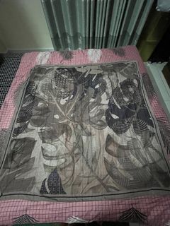 (Category: ) located in . Submitted by Nurrrrrr (Listing ID 1321271109, Image 1). Description: .