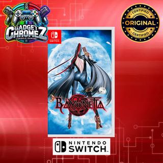(Category: ) located in . Submitted by gadget_chromez (Listing ID 1161793358, Image 1). Description: .