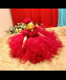 （分類：）位於 。 由 rozy_ly 提交（商品編號 1321187694，圖片 1）。簡介： 。