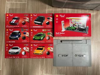 （分類：）位於 。 由 BCCH1668 提交（商品編號 1321306516，圖片 1）。簡介： 。