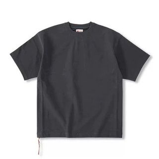 （分類：）位於 。 由 mmloveshopping 提交（商品編號 1321139692，圖片 1）。簡介： 。