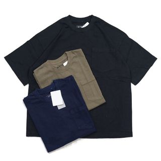 （分類：）位於 。 由 mmloveshopping 提交（商品編號 1321178591，圖片 1）。簡介： 。