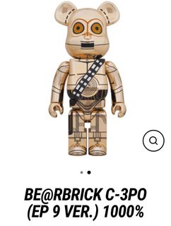 (Category: ) located in . Submitted by ottersstudio (Listing ID 1138767377, Image 1). Description: .