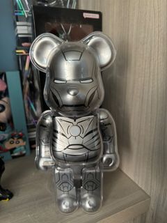 （分類：）位於 。 由 samwong0814 提交（商品編號 1321147195，圖片 1）。簡介： 。
