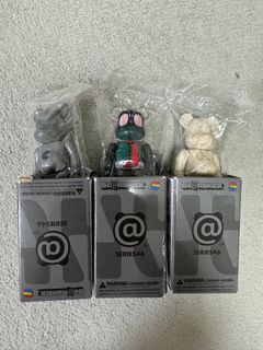 （分類：）位於 。 由 smart_th 提交（商品編號 1321266120，圖片 1）。簡介： 。