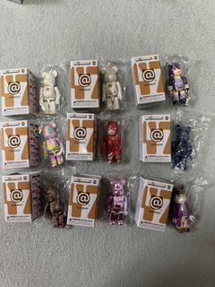（分類：）位於 。 由 smart_th 提交（商品編號 1321265080，圖片 1）。簡介： 。