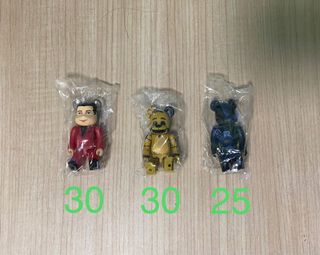 （分類：）位於 。 由 abihc 提交（商品編號 1319984100，圖片 1）。簡介： 。
