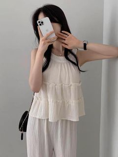 (Category: ) located in . Submitted by xchingyx (Listing ID 1321283311, Image 1). Description: .
