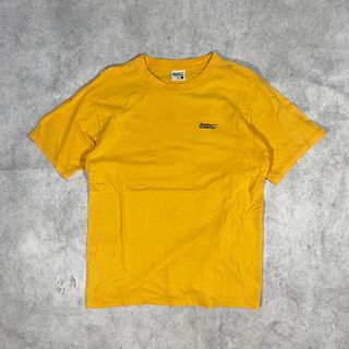 (Kategori: ) berada di . Dikirim oleh niko_sti (ID iklan 1321292742, Gambar 1). Deskripsi: .