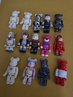 （分類：）位於 。 由 chankenny38 提交（商品編號 1321212602，圖片 1）。簡介： 。