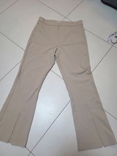 （分類：）位於 。 由 nickiecc 提交（商品編號 1321263870，圖片 1）。簡介： 。